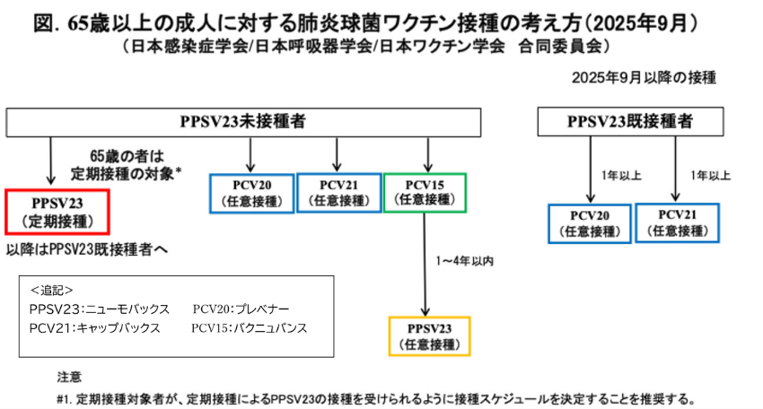 図1.png