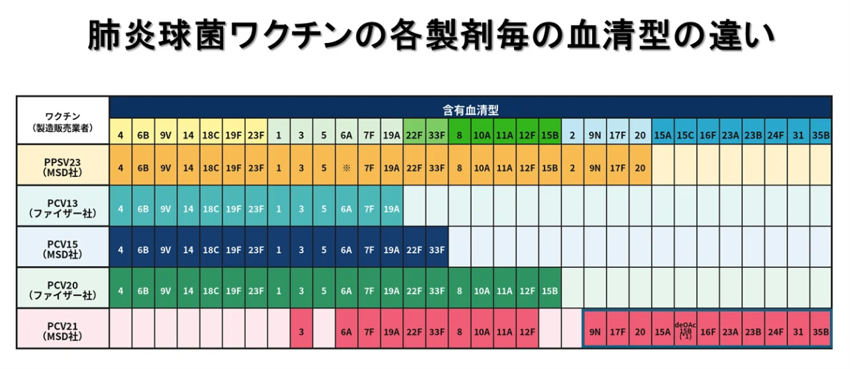 図2.png